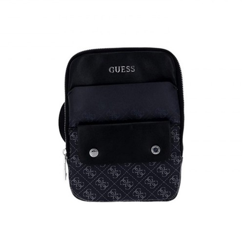 Guess Dan 4G Print Convertible