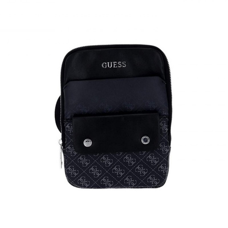 Guess Dan 4G Print Convertible