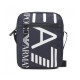 Emporio Armani Train Logo Series M