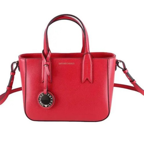 Emporio Armani Shoulder Bag