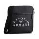 Messenger Bag