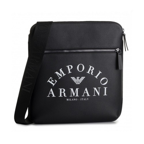 Emporio Armani Messenger Bag