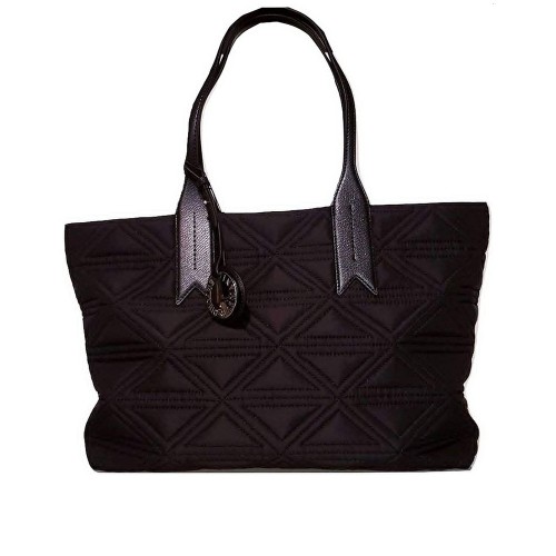 Emporio Armani Handbag