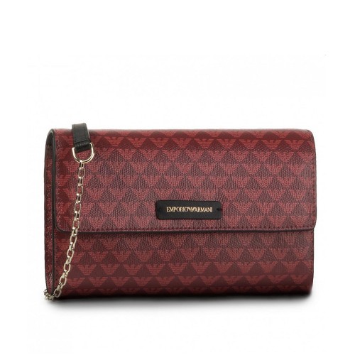 Emporio Armani Crossbody Bag