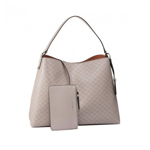 Cabas Handbag