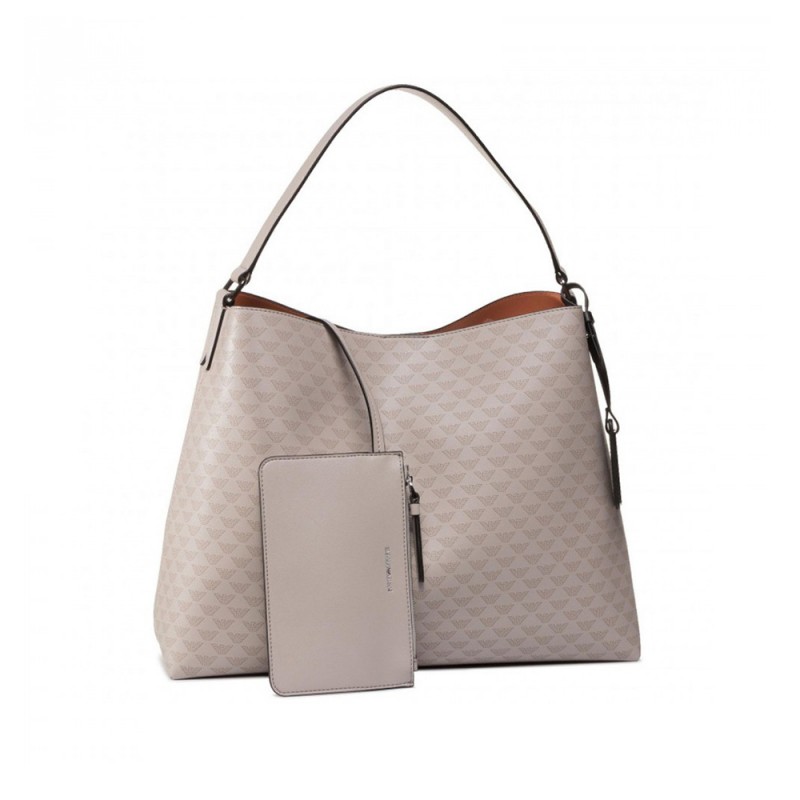 Armani bags outlet cheap