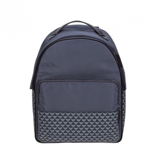 Emporio Armani Backpack