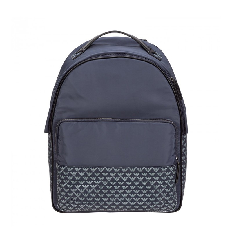 Emporio Armani Backpack