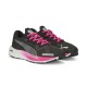 Puma Wns Velocity Nitro 2