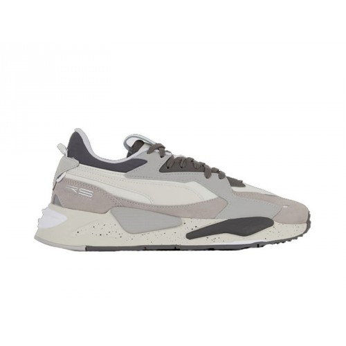 Puma Rs-Z Neutral Smu