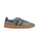 Gola Hurricane Suede