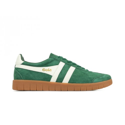 Gola Hurricane Suede