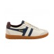 Gola Hurricane Leather