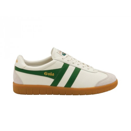 Gola Hurricane Leather