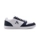 Le Coq Sportif Breakpoint Sport