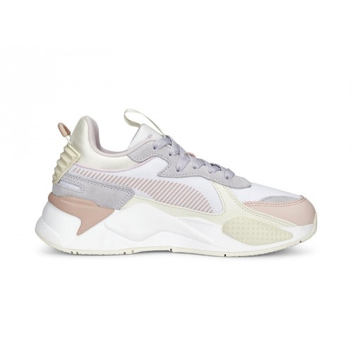 Puma Rs-X Candy Wns