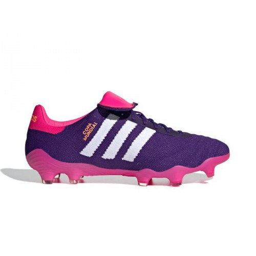 adidas Performance Copa Mundial 21Pk Fg