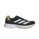 adidas Performance Adizero Adios 6 W