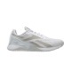 Reebok Reebok Nano X1