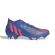 adidas Performance Predator Edge.1 Sg