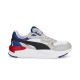 Puma X-Ray Speed