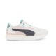 Puma Wns R78 Voyage Prem