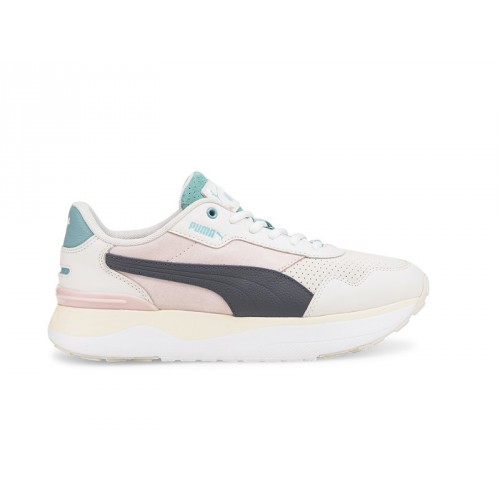 Puma Wns R78 Voyage Prem