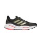 adidas Performance Solar Glide 5 W