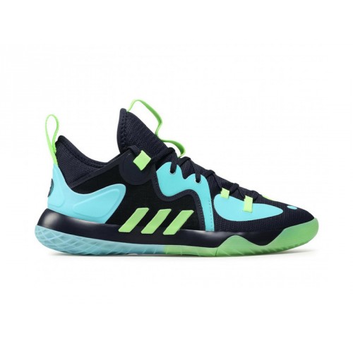 adidas Performance Harden Stepback 2