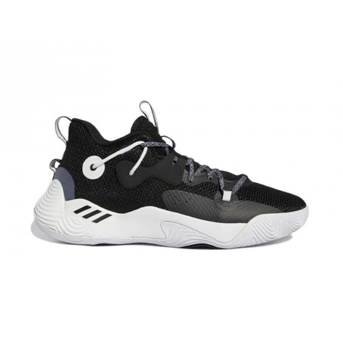 adidas Performance Harden Stepback 3