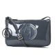 Gia Satchel