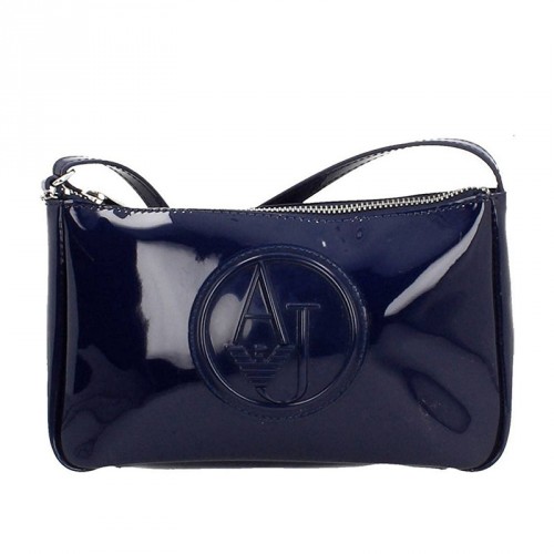 Armani jeans Gia Satchel