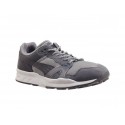 Trinomic XT1