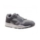 Trinomic XT1