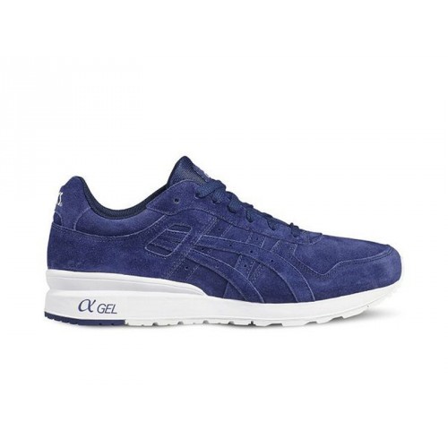 Asics GT II