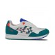 Asics Gelsaga