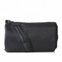 BP Duffle Sports Bag