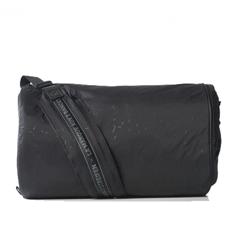 adidas Originals BP Duffle Sports Bag