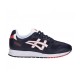 Asics Gelsaga