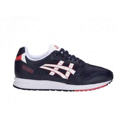 Asics Gelsaga