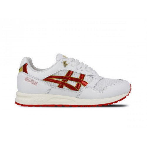 Asics Gelsaga