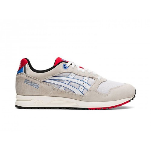 Asics Gelsaga