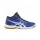 Asics Gel-Task Mt