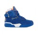 Ewing Athletics 33 Hi Leather 10Yr Anni