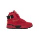 Ewing Athletics 33 Hi Leather 10Yr Anni