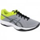 Asics Gel-Tactic