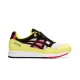 Asics Gelsaga