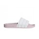 adidas Originals Disney Adilette W