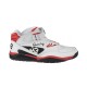 Ewing Athletics Kross