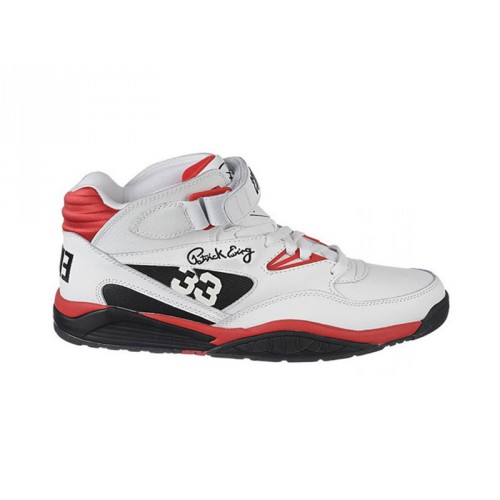 Ewing Athletics Kross